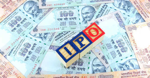 Policybazaar board approves Rs 6,500 cr fundraise via IPO