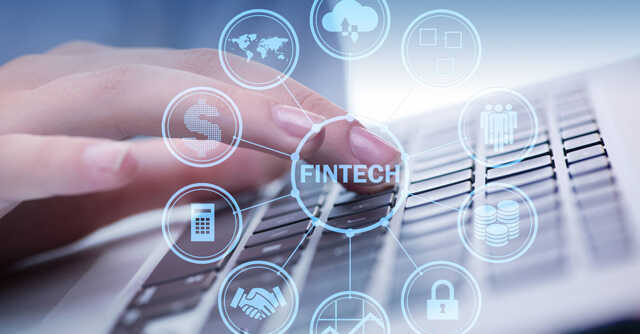 How banks can ensure fintech partnerships don’t flop