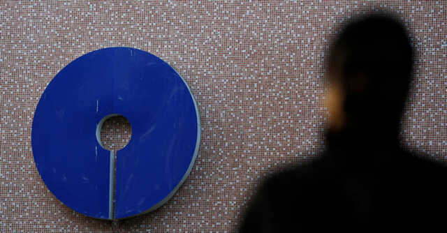 SBI rejigs senior leadership, appoints new CIO, chief digital officer