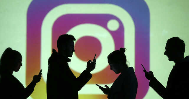 Instagram to make accounts of users under 16 years private