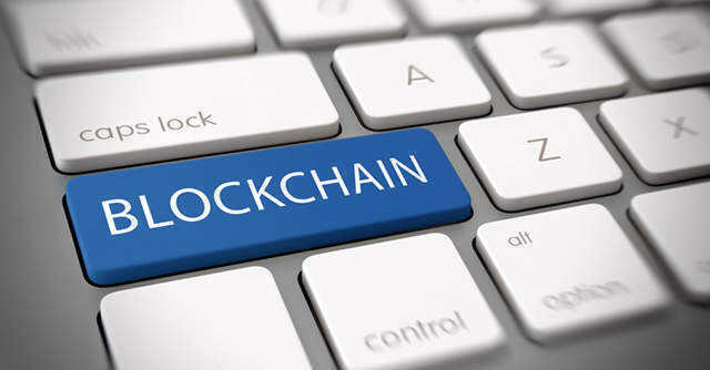 Blockchain firm Biconomy raises $9 mn, aims to simplify crypto transactions