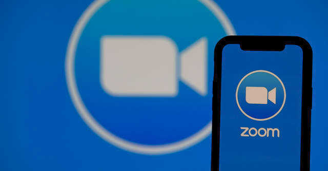 Zoom prefers Tata Teleservices to expand its footprint in India