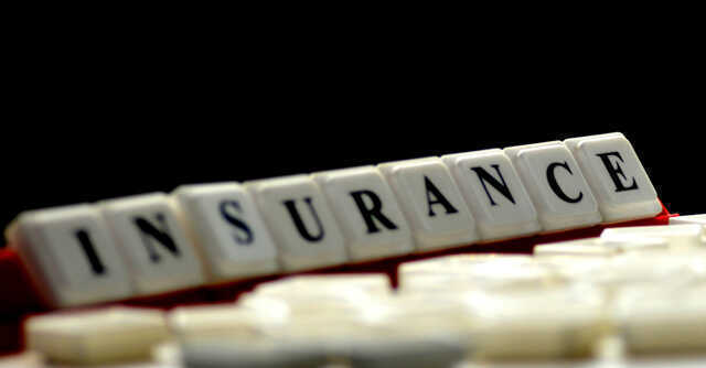 With $16 mn in Series A, Onsurity aims to solve SMB health insurance woes