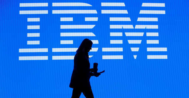 IBM to build new design and development centre in Kochi