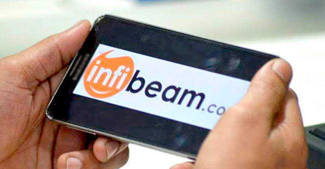 Infibeam Avenues shops for PoS companies to build full-stack merchant play