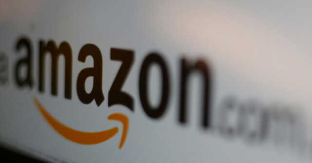 In a big win for Amazon, SC stalls $3.4 bn Future-Reliance deal