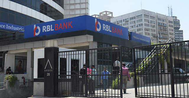 RBL Bank selects Amazon Web Services to augment AI efforts