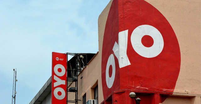 OYO guns for $1.2bn IPO, hires merchant bankers