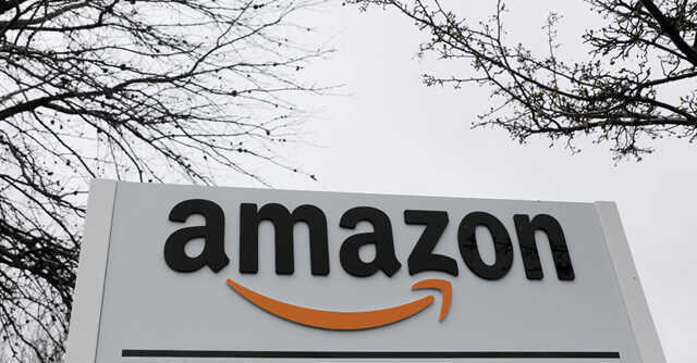 Amazon, Catamaran to end Cloudtail joint venture