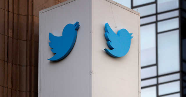 Twitter’s India Head Manish Maheshwari moving to US as Senior Director