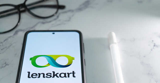 Lenskart launches eyewear app in Singapore, Middle East