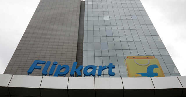 Flipkart Wholesale predicts 33% growth in kirana partners for second half of 2021