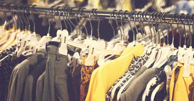 Fashion marketplace CoutLoot to raise $25 mn in Series A funding