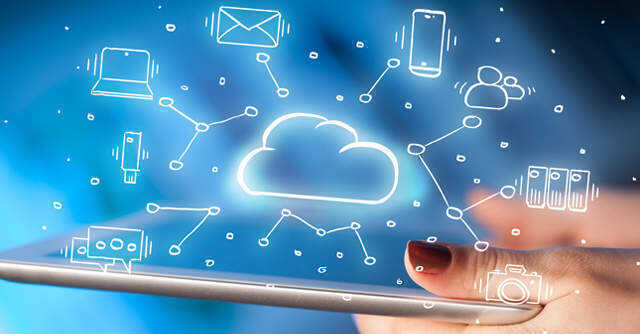 NASSCOM report predicts cloud talent in India to grow to 1.5 mn by 2025