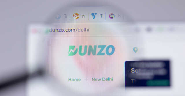 Dunzo to scale up quick commerce model to 20 cities