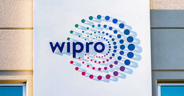 Wipro partners with DataRobot to provide solutions in augmented intelligence