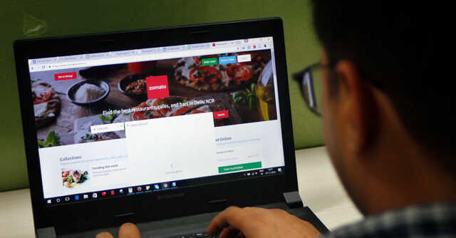 Zomato shuts down two more subsidiaries in Singapore, UK