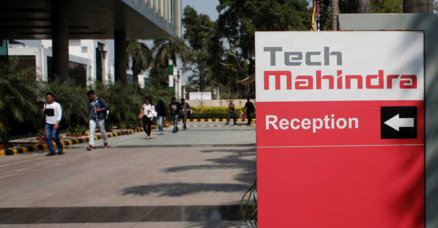 Tech Mahindra gets AWS Level 1 managed security services provider status