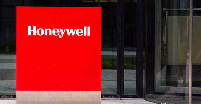 Honeywell, ICT Academy partner for upskilling programme