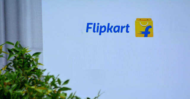 Flipkart rolls out service-fee model to aid, help fund 100 D2C cos