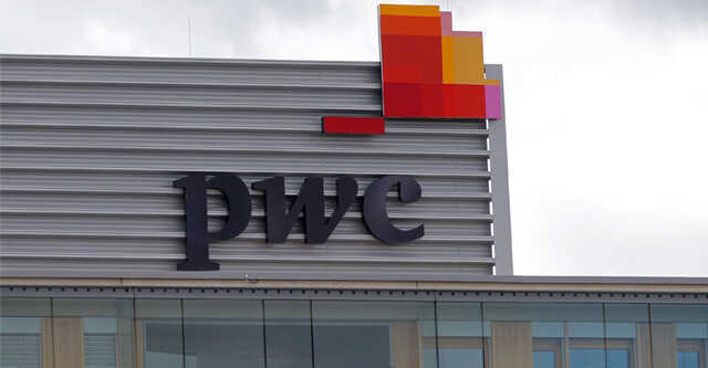 PwC identifies top 3 cybersecurity priorities of Indian enterprises