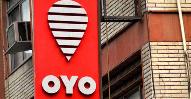 OYO expands authorized share capital ahead of IPO
