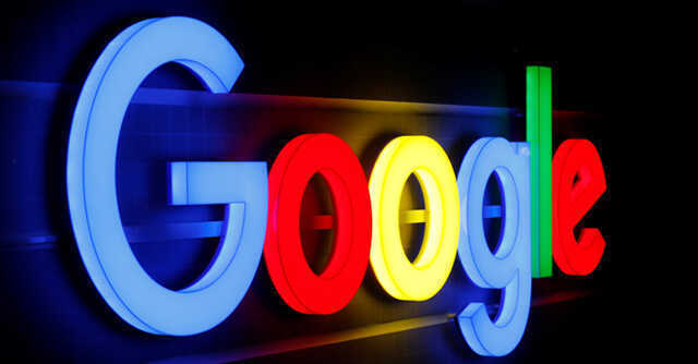 Google unveils Startups Lab for small news organisations in India