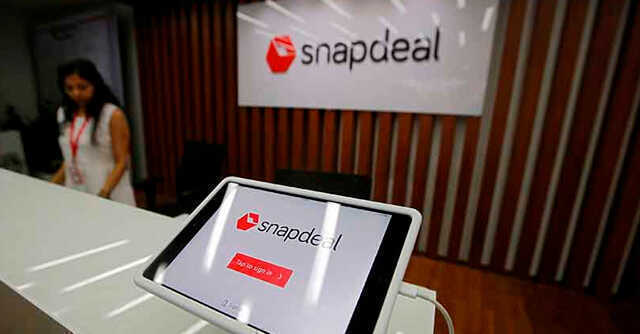 Snapdeal opens 130 new distribution hubs in 2021; expands logistics network in J&K, NE