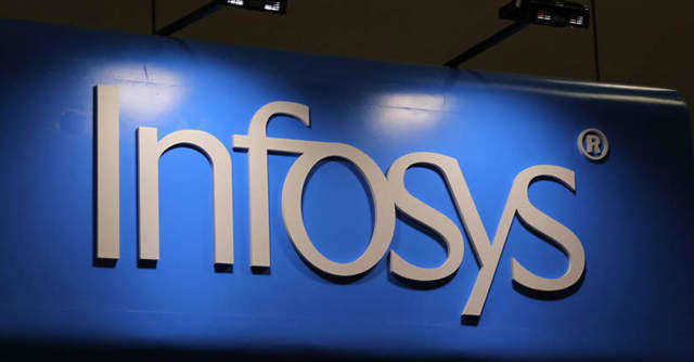 Infosys rolls out digital commerce platform Equinox