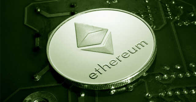 Ethereum wallets may soon replace Google, Facebook to sign in to web services