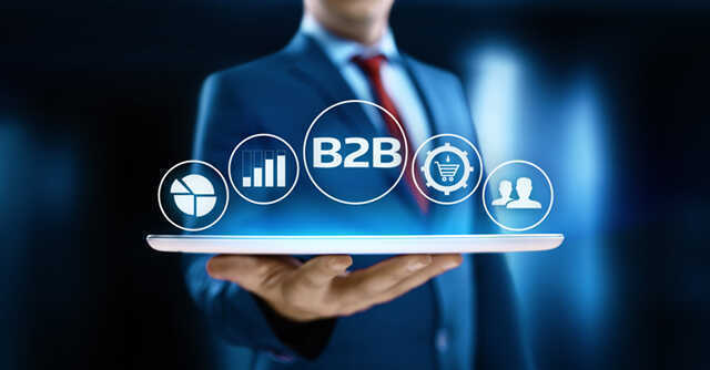 Rakuten India enters B2B technology products space