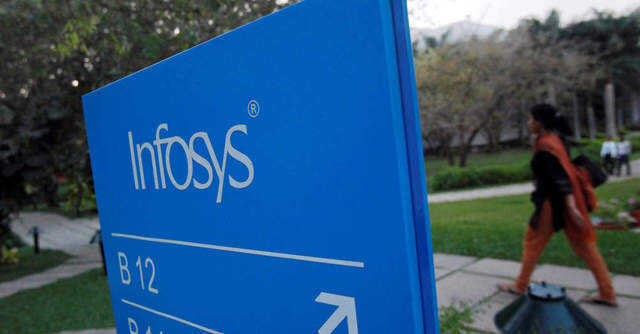 Infosys, SAP team up to provide business process transformation-as-a-service