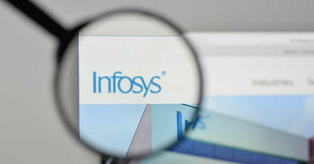 Infosys bags five-year deal from Frost Bank for mortgage loan offerings