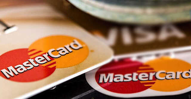 After Visa's CryptoPunks investment, Mastercard now enter NFTs