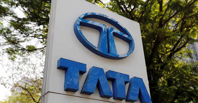 Tata Communications to provide ethernet solutions with pay-as-you-use model