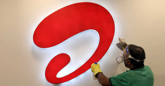 Airtel accelerates green energy adoption to combat climate change