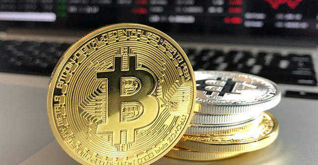 Indians can now top-up FASTag accounts using Bitcoin