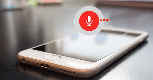 Toppr to use Google’s voice feature to resolve students' doubts