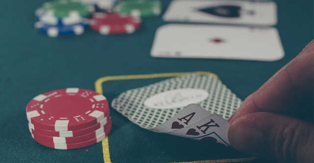 Industry bodies urge Karnataka to reconsider gambling ban