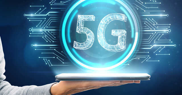 Low cost devices can deliver quality insight powered by 5G: Mint DIS