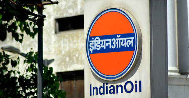 Indian Oil ropes in Automation Anywhere to automate finance, HR and inventory