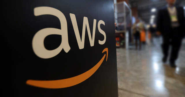 AWS to power Miracom’s smart factory solution for SMBs