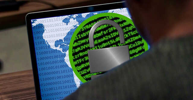 Financial services firms spent over $2 mn on ransomware recovery in 2020: Sophos
