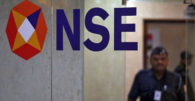 NSE to employ intelligent virtual assistant for answering questions from members