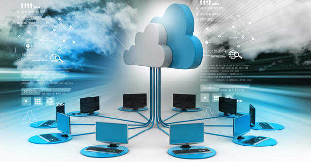 EDM Council, AWS, Google, Microsoft, IBM partner to release framework for cloud data management