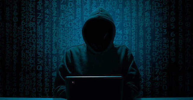 India one of the top targets for ten new groups of malware : ESET