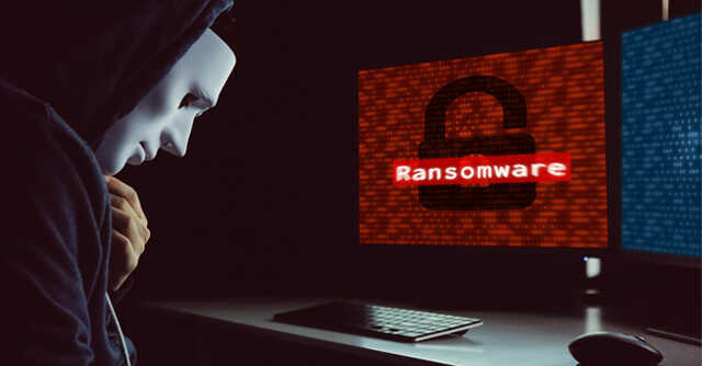 India ranks 2nd in cloud ransomware incidents; lack of security skills top concern for APJ orgs