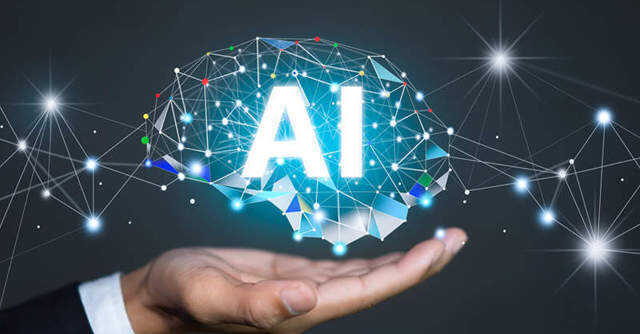 Govt organisations up investment in AI globally, but workforce remains apprehensive