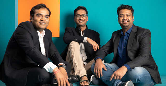 How India’s newest crypto unicorn plans to evolve beyond digital currencies