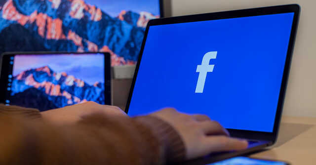 Personal data of 1.5 billion Facebook users allegedly leaked on dark-web forum